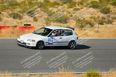 media/Jul-13-2024-Extreme Speed Twilight (Sat) [[c5077d9957]]/Blue Group/Session 2 (Bowl Exit)/